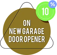 Two Guys Garage Doors, Philadelphia, PA 215-297-3367 Two Guys Garage Doors, Philadelphia, PA 215-297-3367 - disc-gr-43m