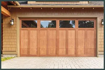 Two Guys Garage Doors Philadelphia, PA 215-297-3367 Two Guys Garage Doors Philadelphia, PA 215-297-3367 - hom-cont-gr-43m