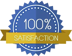 Two Guys Garage Doors, Philadelphia, PA 215-297-3367 Two Guys Garage Doors, Philadelphia, PA 215-297-3367 - sat-gr-43m