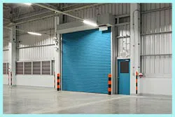 Two Guys Garage Doors Philadelphia, PA 215-297-3367 logo-image - serv-com-gr-43m