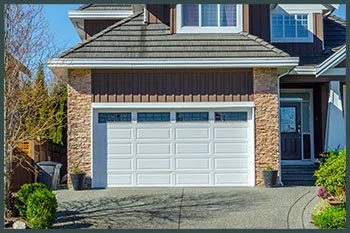 Two Guys Garage Doors Philadelphia, PA 215-297-3367 Two Guys Garage Doors Philadelphia, PA 215-297-3367