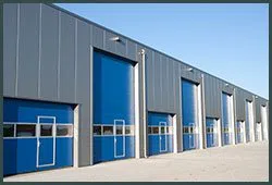 Two Guys Garage Doors Philadelphia, PA 215-297-3367 Two Guys Garage Doors Philadelphia, PA 215-297-3367